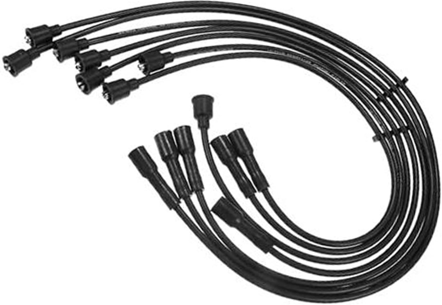 soare bb s61OLS ロッドリールセット PE付き soare bb s61OLS ロッド