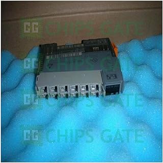 1PCS X20AI2622+X20BM11+X20TB12 Fast Ship