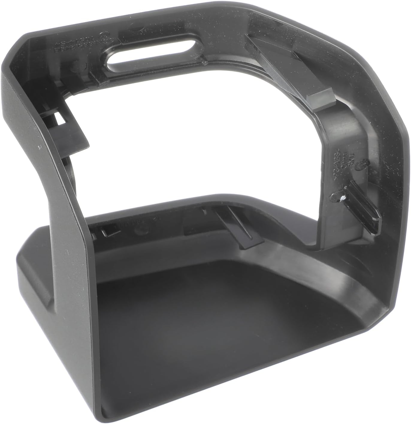 New Belt Cover Seat Trim for Volkswagen 2018-2024 for Atlas 3CN-885-250-C-82V 3CN885250C82V