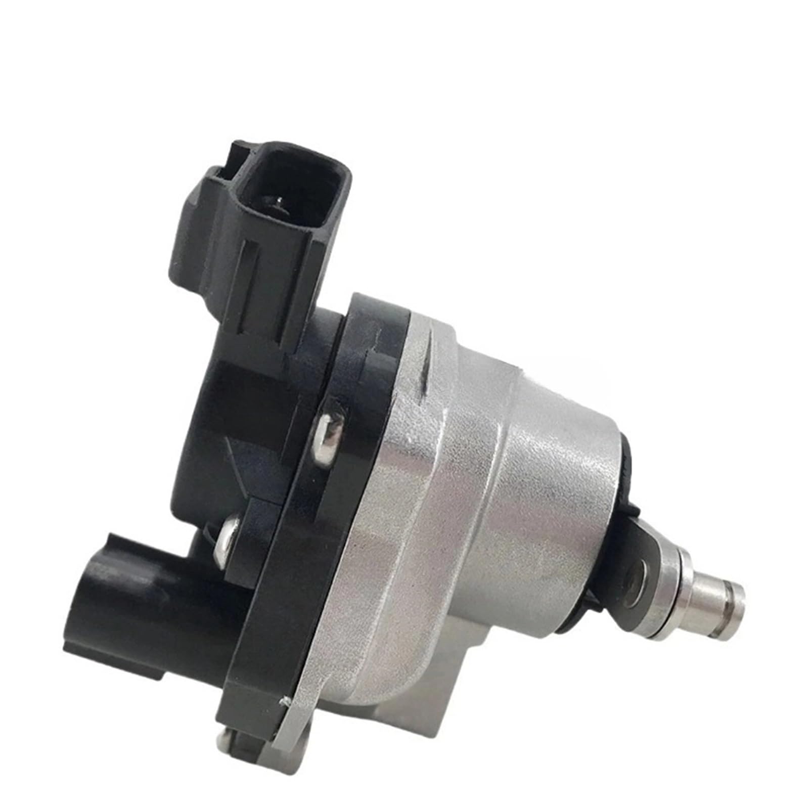 Turbocompressore Attuatore Wastegate GTB1241VKZ - Per Toyota Yaris, Corolla, Auris 1.4 D-4D 90CV