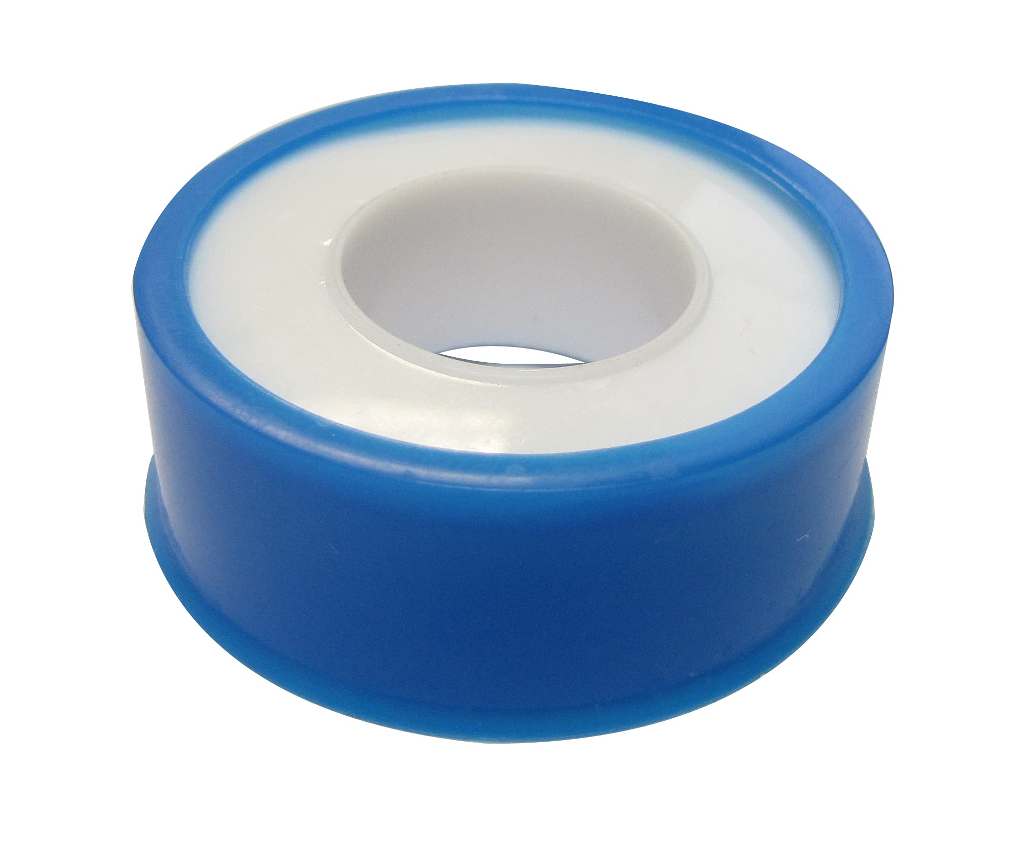 Plumb Pak PP25010 White Thread Sealant Tape