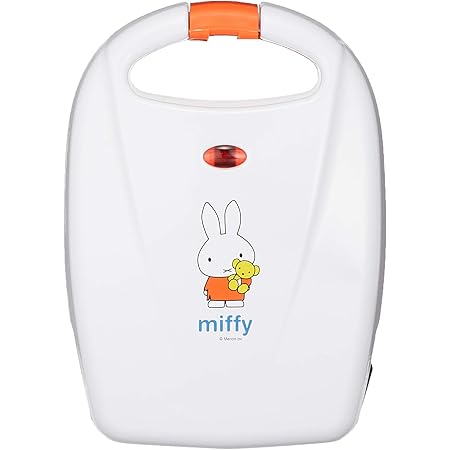 Amazon Francfranc フランフラン ディズニー ミニパンケーキメーカー パンケーキメーカー ミッキー レッド Francfranc フランフラン ホットサンド ワッフルメーカー 通販