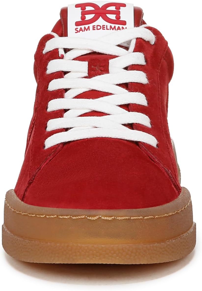 Sam Edelman Womens Rhea - Image 2