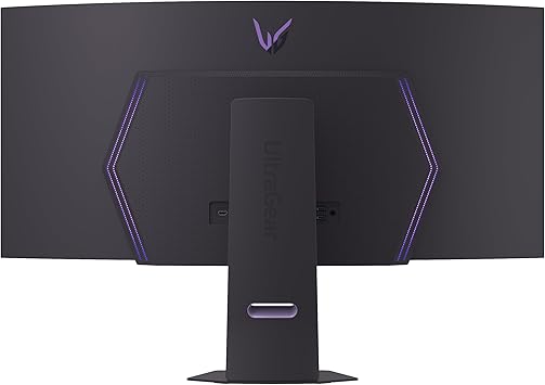 product-image-7