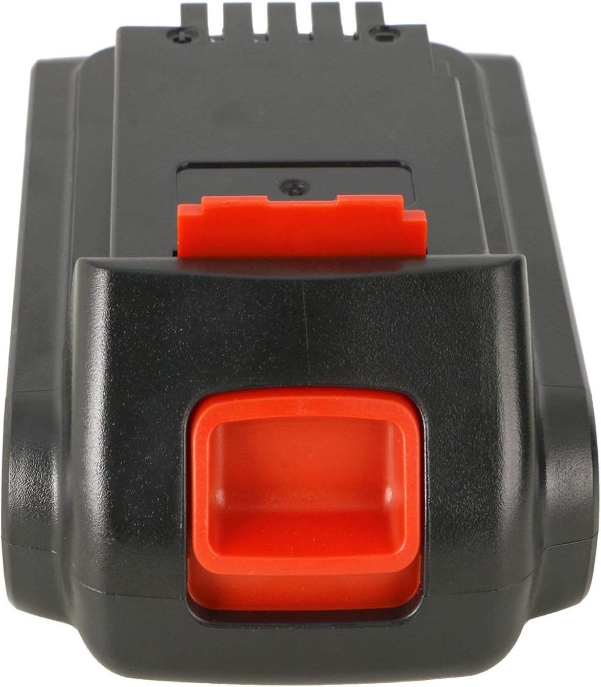 Portable Li-ion Battery Pack BD20A1 Replacement for 20V Battery LB20 LBX20 LBXR20 Compatible with Cordless Tools ASL188KB BDCDMT120 EPL188KB LCS120 LDX120C LDX120SB SSL20SB-2 (3000mAh)