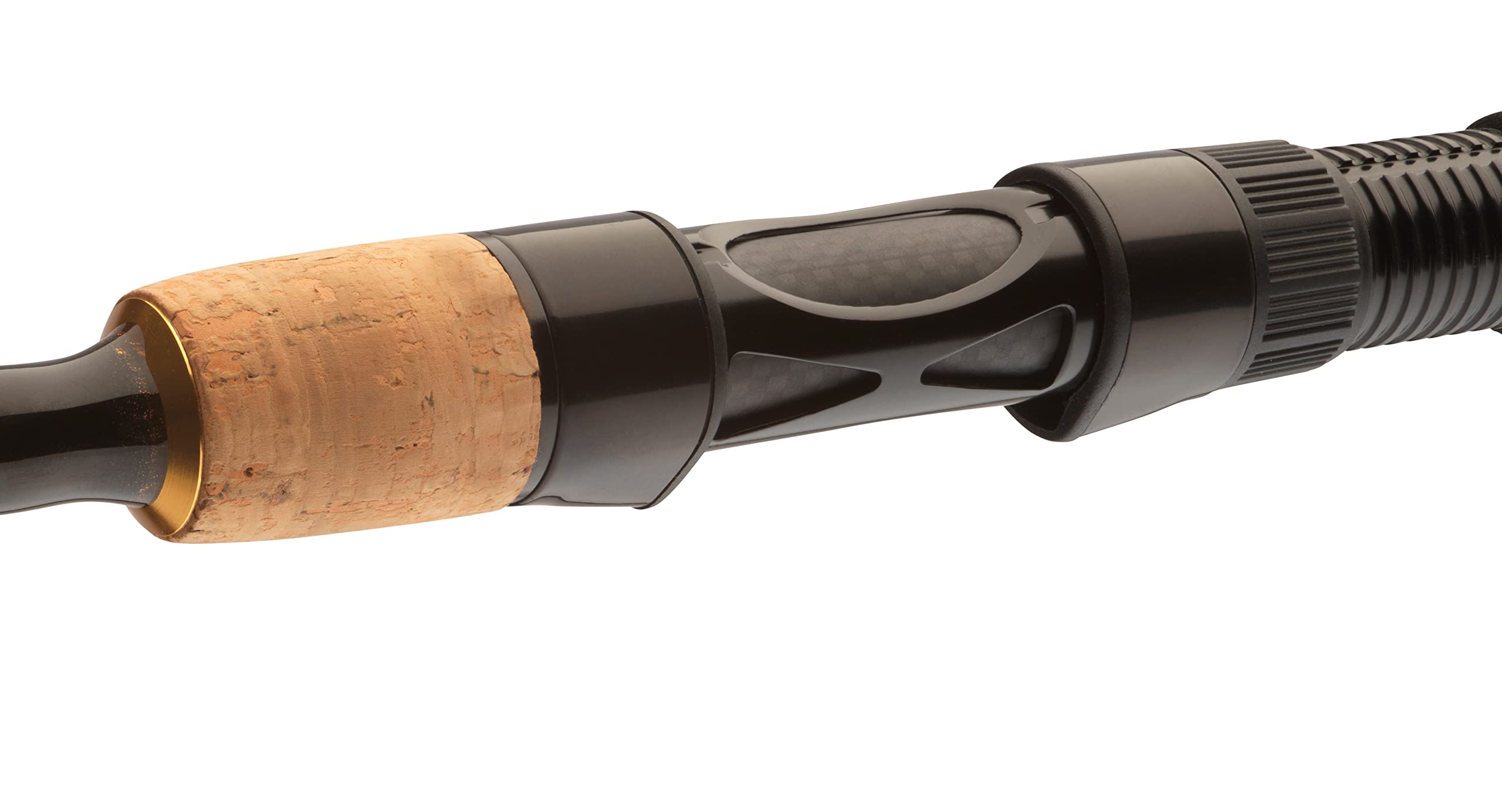Daiwa Legalis Allround, 3,00m - 40-120g - 2tlg - 205g