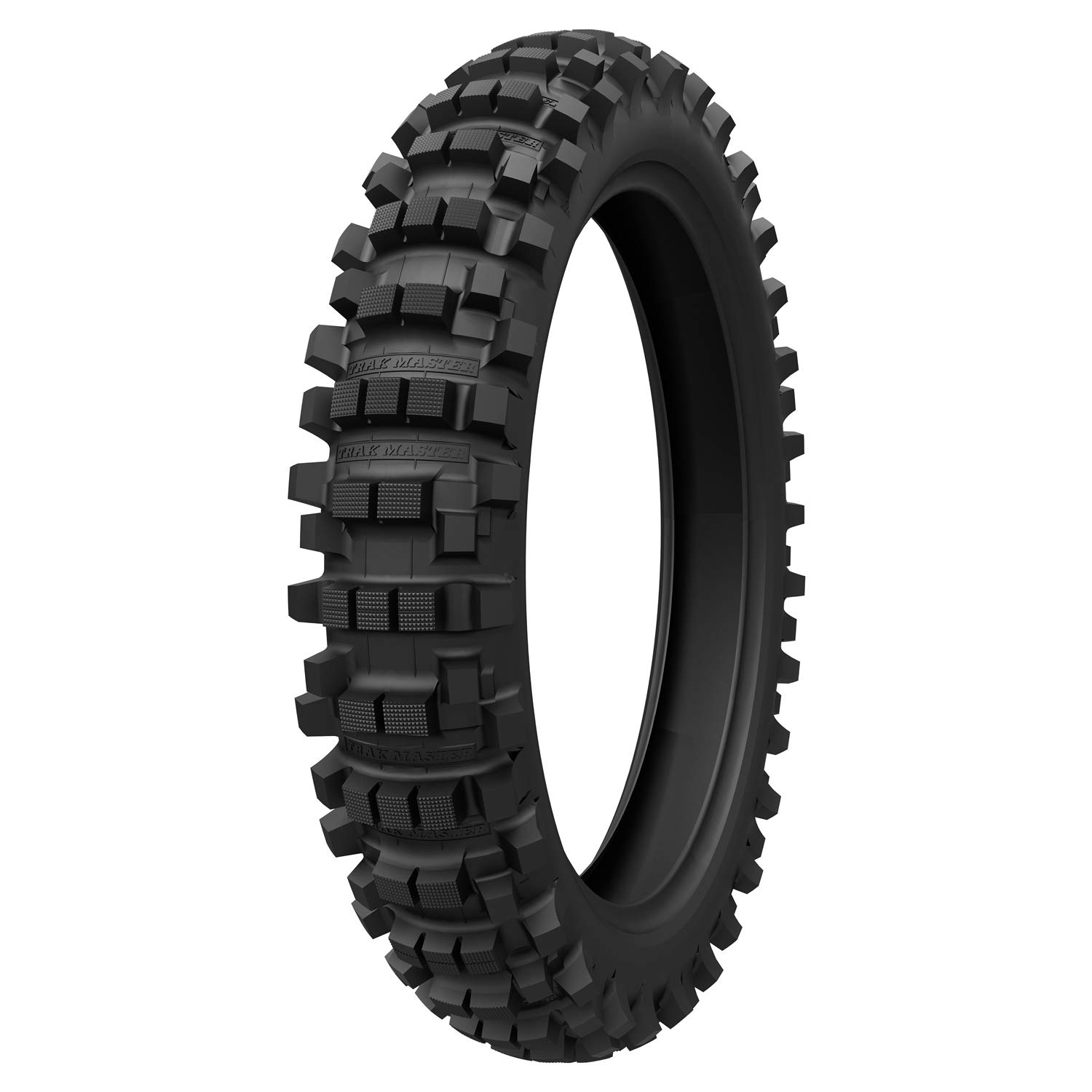 Amazon.com: Kenda K760 Trakmaster II Rear Tire - 110/90-19
