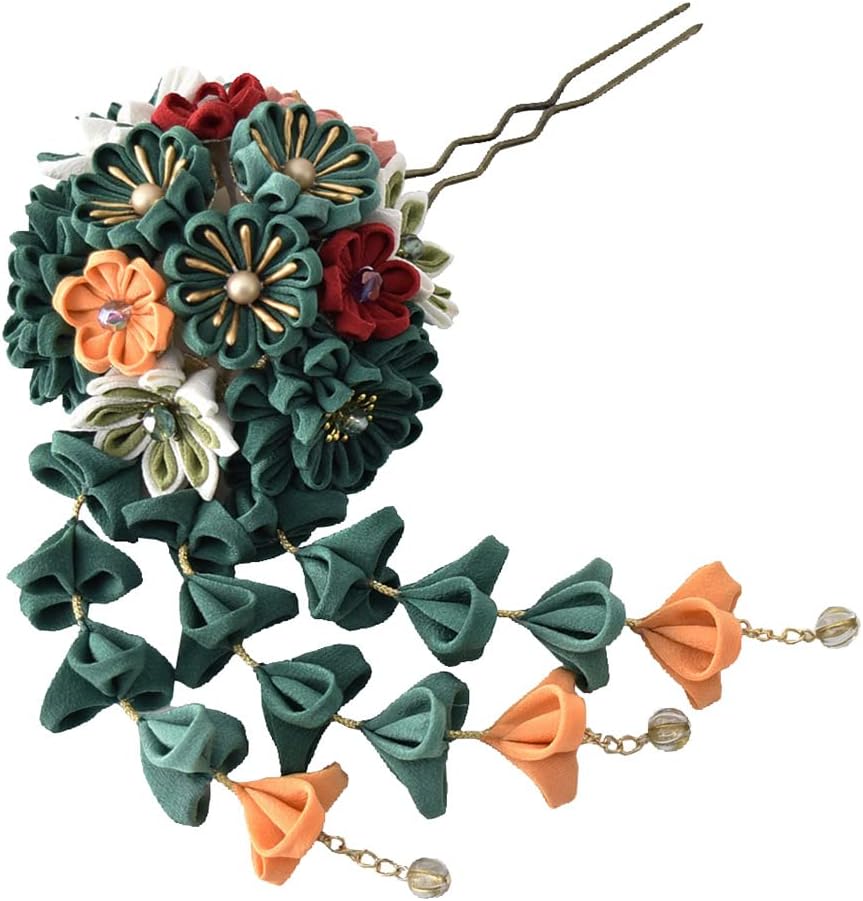 ザシアンV ザマゼンタV CSR 各10枚まとめ売り ザシアンv csr