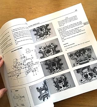 Clymer BMW R850 & R1100, 1993-1998: Service, Repair, Maintenance