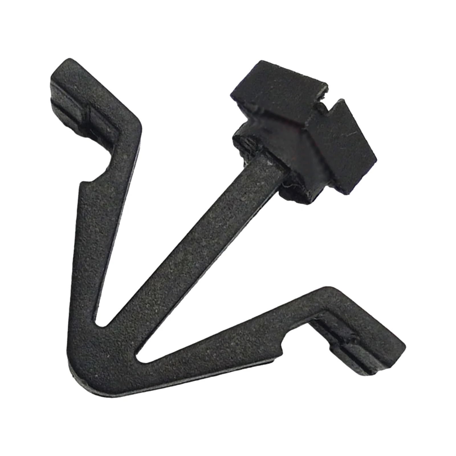 Clip de calandre avant voiture compatible Patrol GQ Y60 lot de 100 clips