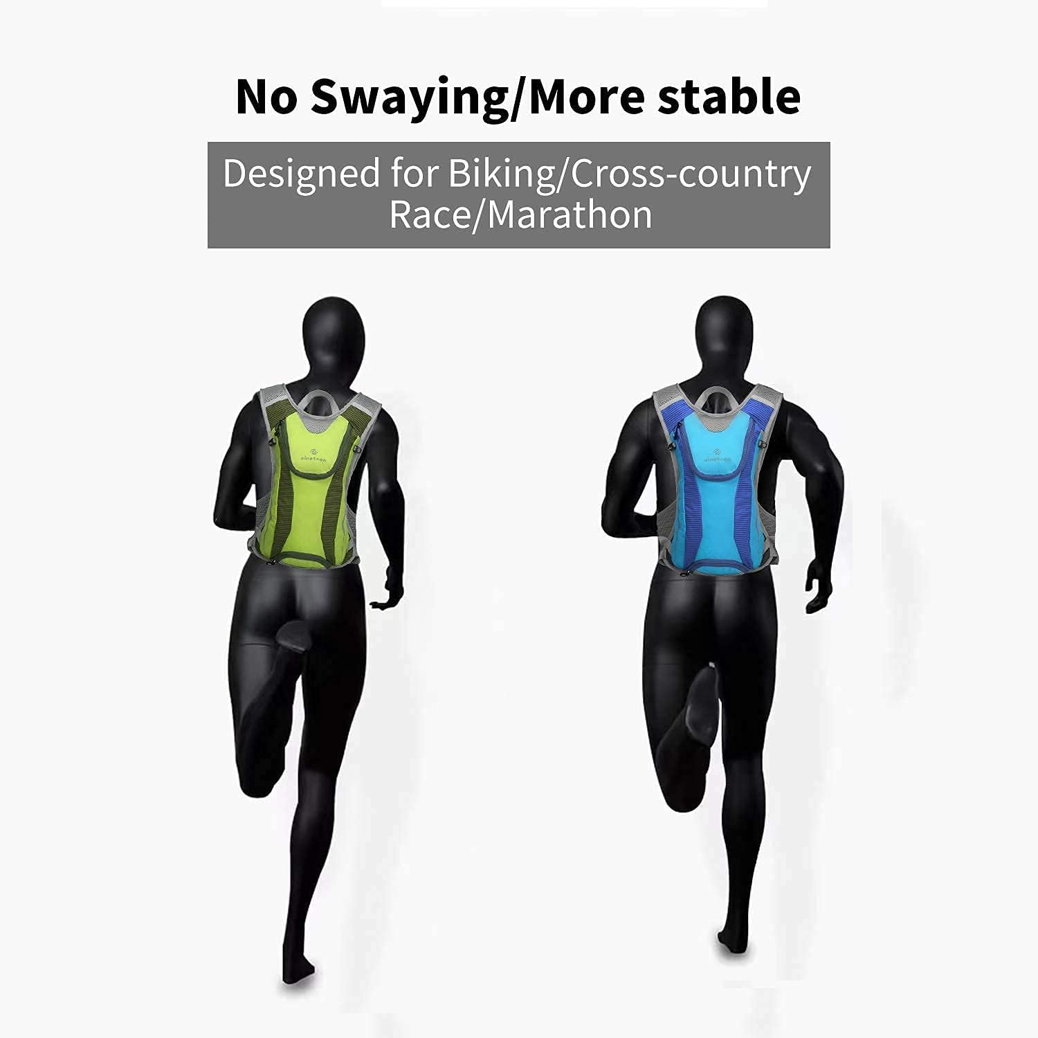 camelback hiking backpack