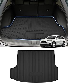 ラヴィールマット　Ge ラヴィールマットGe – 株式会社アミン