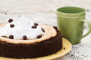 Chocolate Cookie Crumbs--Giant 2 lb size (about 6.5 cups)