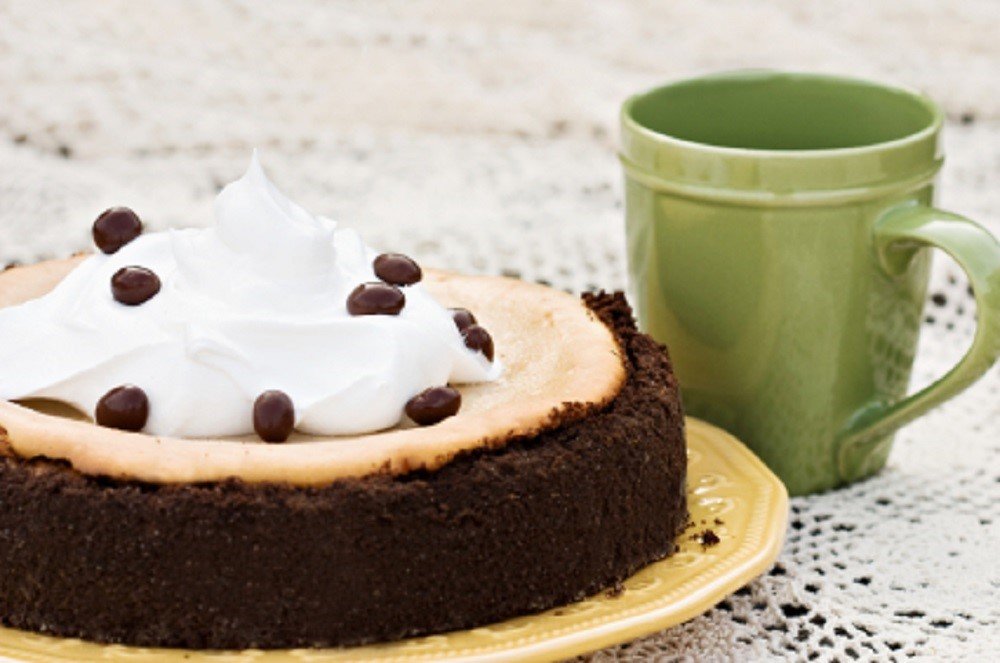 Chocolate Cookie Crumbs--Giant 2 lb size (about 6.5 cups)