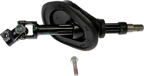 Miniatura 2 de Dorman Eje de dirección 425-206 compatible con modelos Ram seleccionados