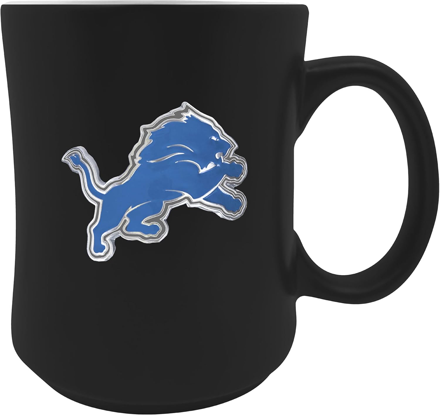 Great American Products Detroit Lions 19oz. Starter Mug
