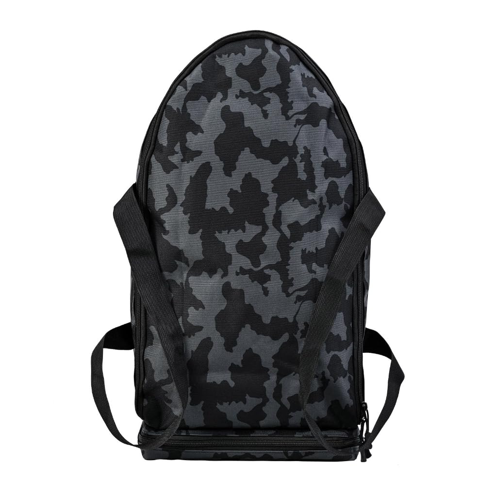 NLAIOUSL Portable Fishing Remote Control Boats Bag Tear Resistant Storage Bag Waterproofs Baits Boats Carry Bag Easy to Carry