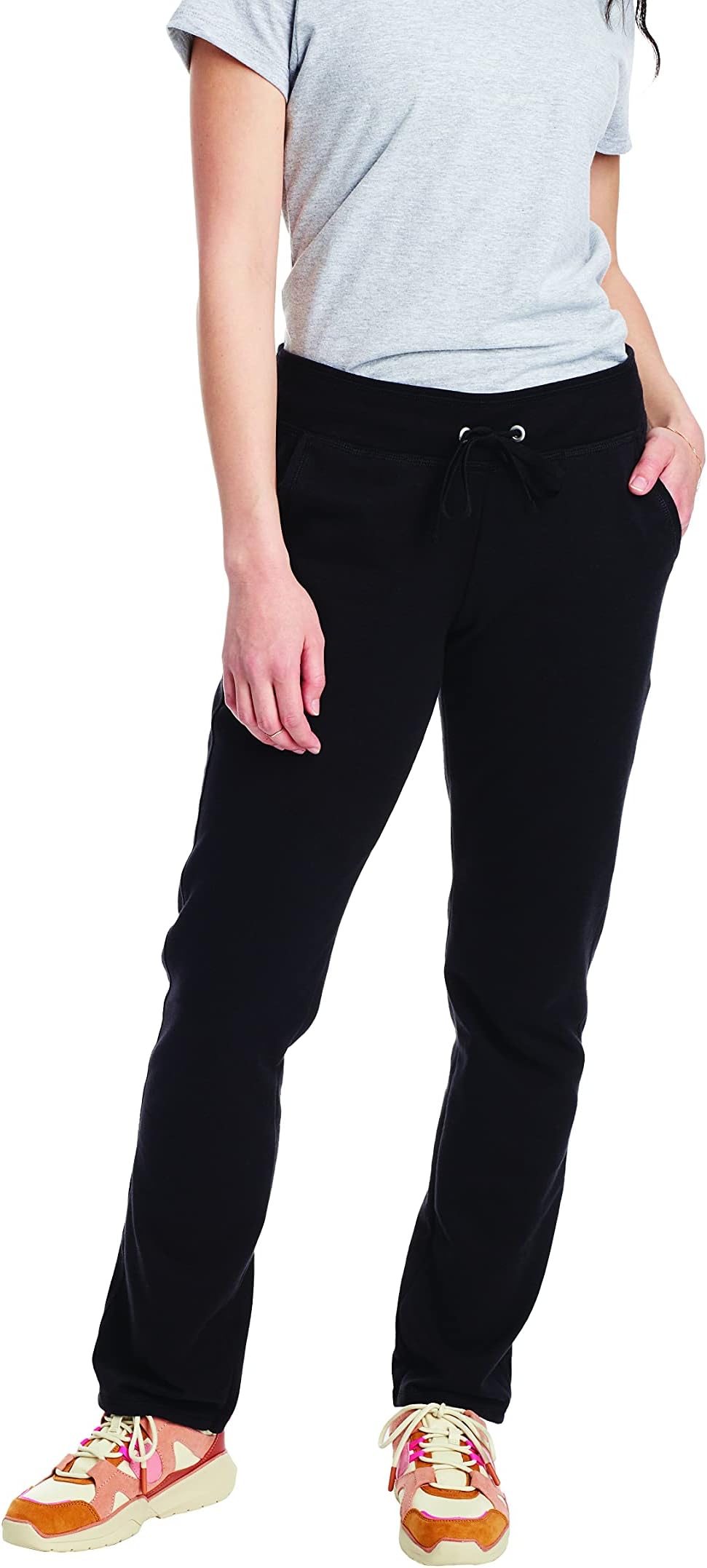amazon women's sweatpants