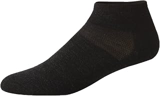 Minus33 Merino Wool Outdoor Sport Life Sock