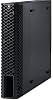 Dell OptiPlex 7070 Desktop Computer - Intel Core i7-9700T - 16GB RAM - 256GB SSD - Micro PC