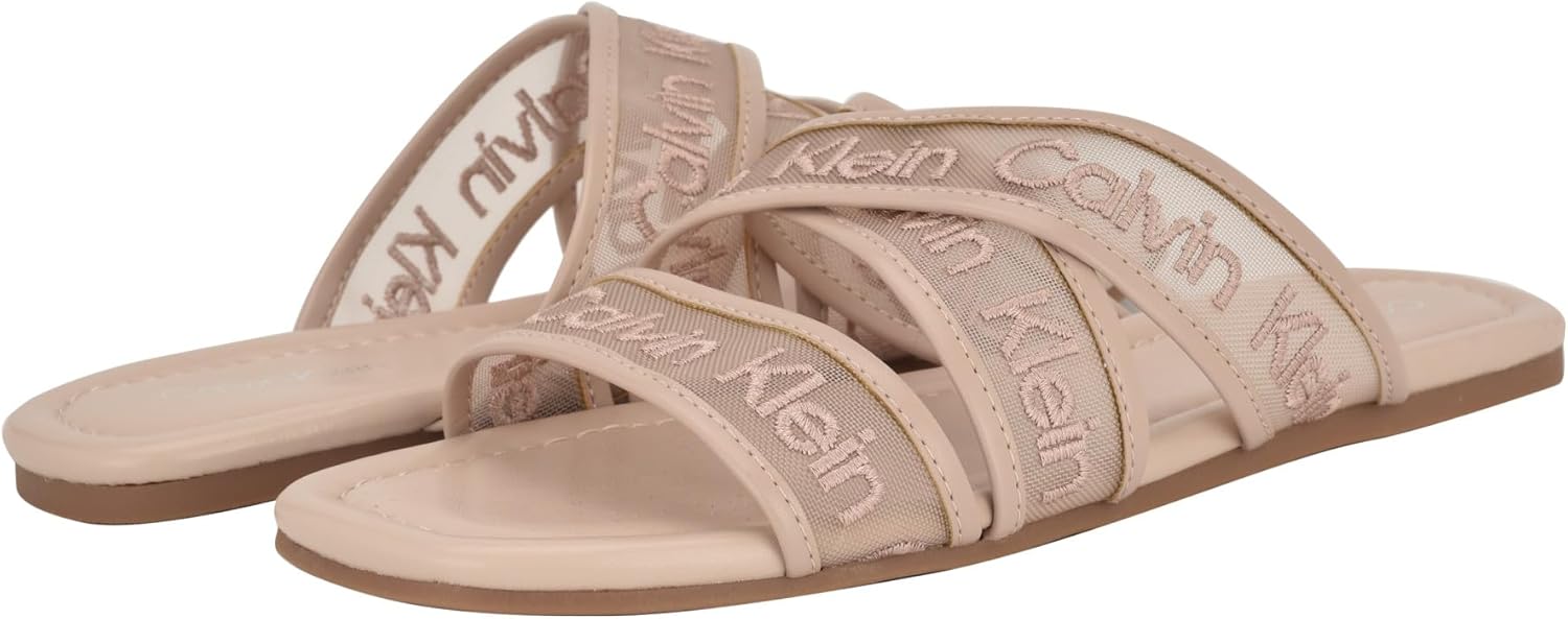 Calvin Klein womens Bestina - Image 6