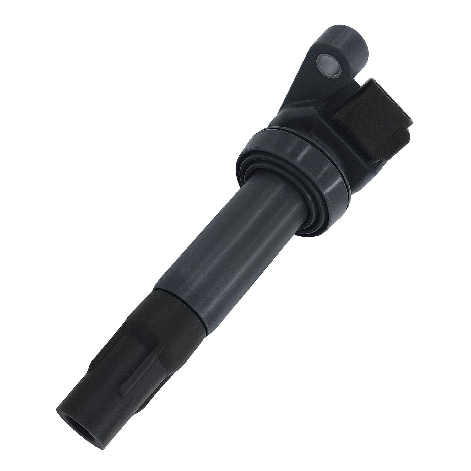 星 ムーヴ L150S L160S L900S L910S ムーヴラテ L550S L560S タント