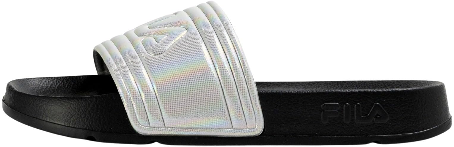 EOSS DE Shoes Deal 3