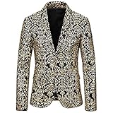 herrenmode wollmantel herren grau mit kapuze herren wollmantel kurz rot online kleidung herren herren business mode kurzmantel für herren mode kleidung herren wintermantel herren lang mit kapuze sale mode herren wintermantel herren ohne fell winterjacke herren kurzmantel herren kleidung online kaufen herren freizeitmode herren shop online jacken mäntel online shop herren anziehsachen sommer sale herren sportliche kleidung herren schicke kleidung herren