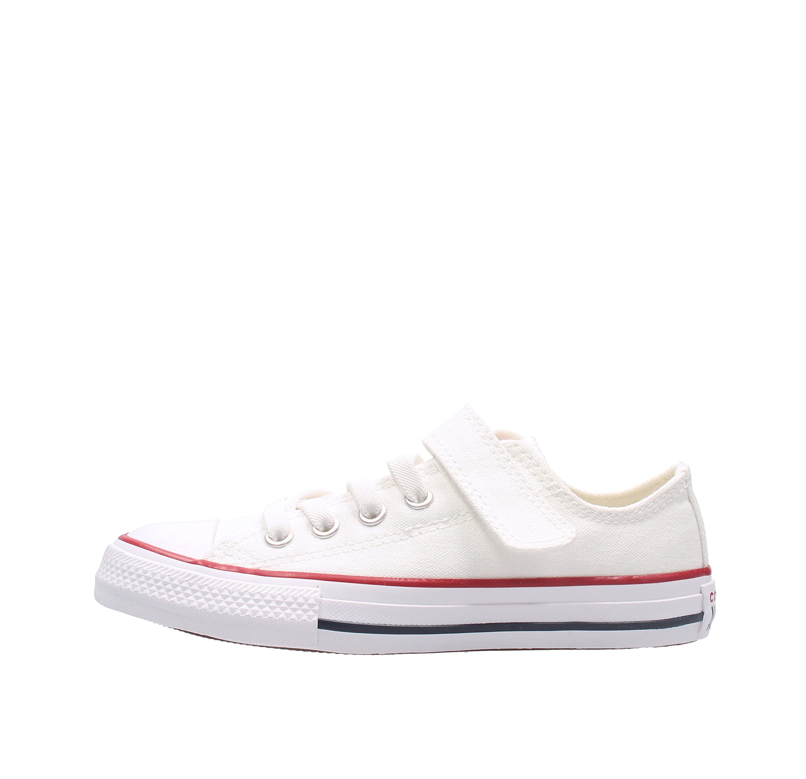 Converse Chuck Taylor All Star Easy ON 1V Blanco Junior 372882C 102