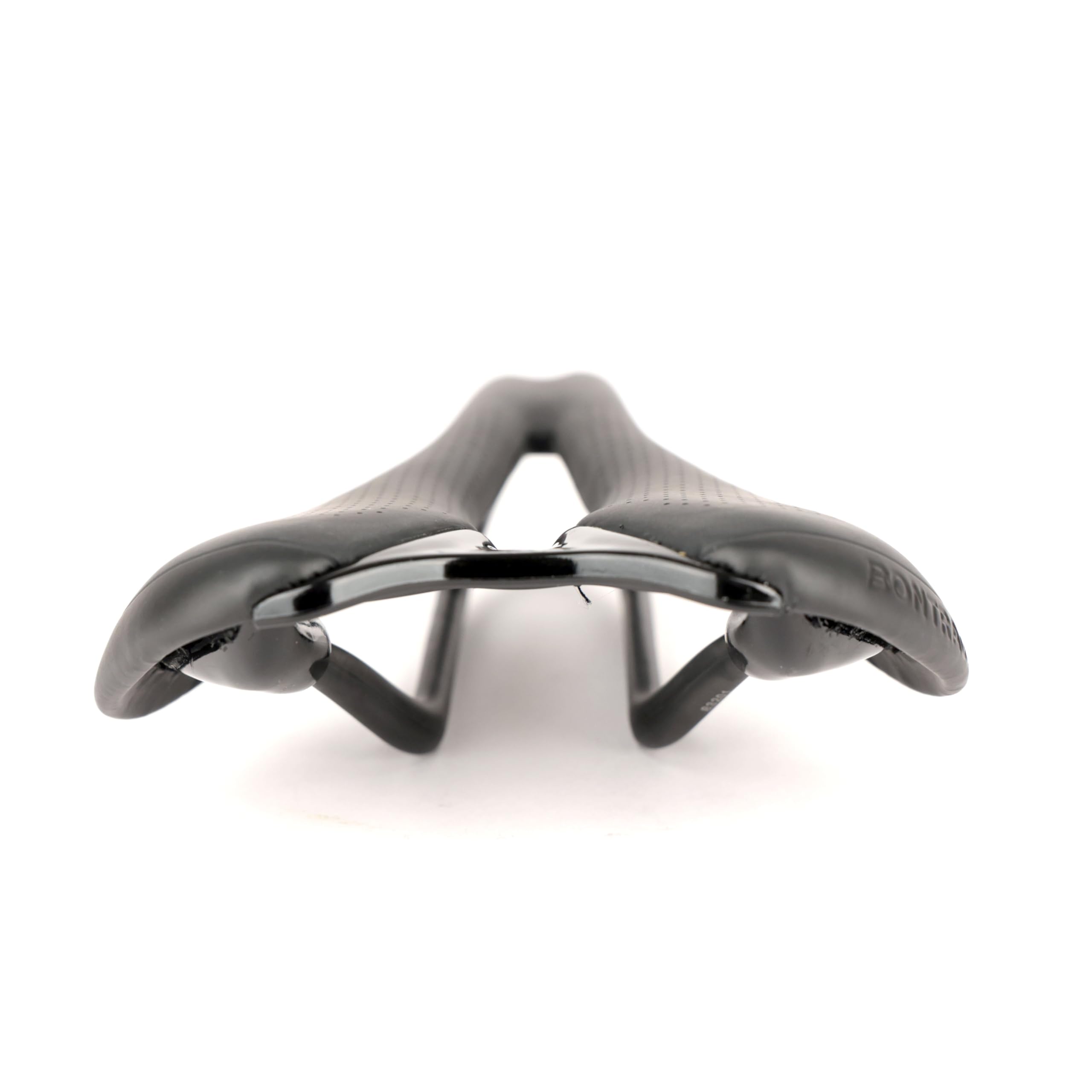 Amazon.com : Ajna Pro Womens Road Bike Bicycle Saddle Carbon