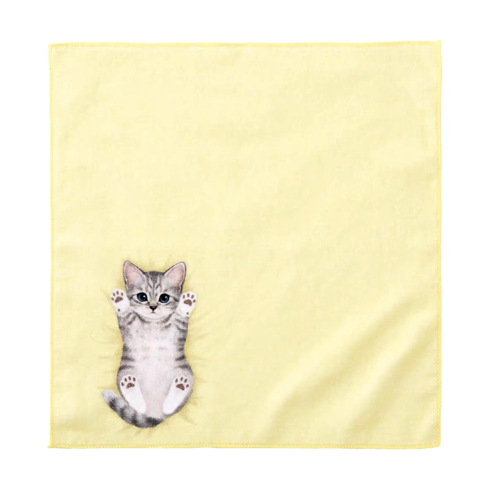 Porte-serviettes de salle de bain, porte-serviettes de salle de bain noir mat, porte-serviettes