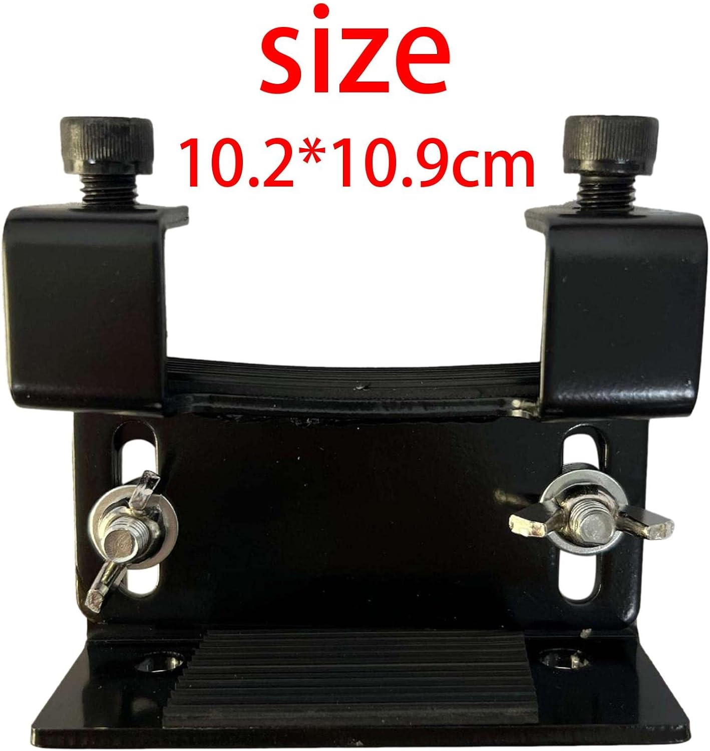 Drum Instrument Musical Rack Holder Stand Rack Anti Scratch Lovers