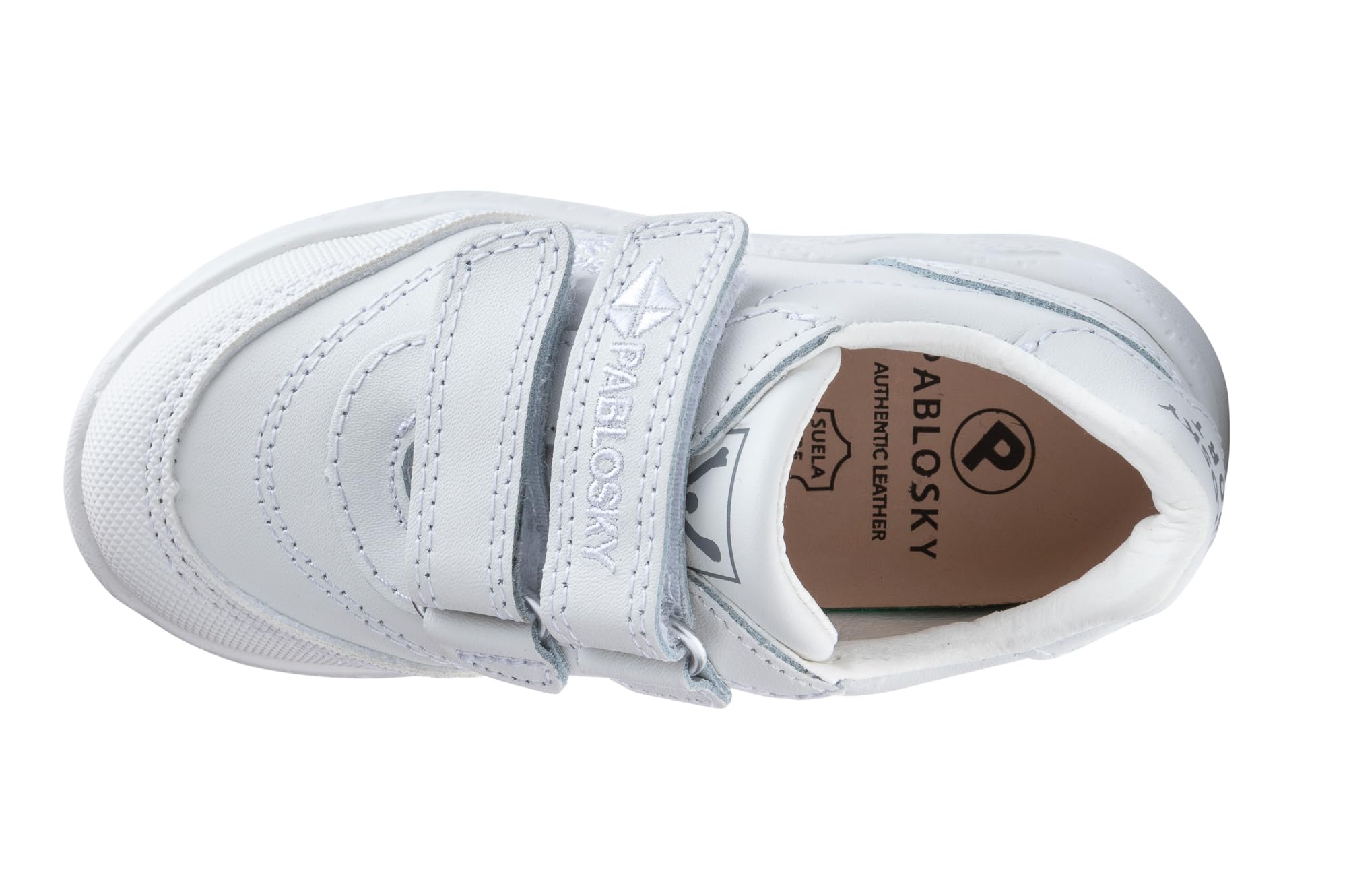 Pablosky 296900 SneakerUnisex niños