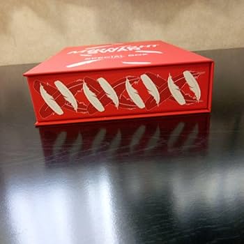 MIDNIGHT SWAN SPECIAL BOX 草彅剛* MIDNIGHT SWAN SPECIAL BOX 草彅剛* MIDNIGHT SWAN SPECIAL BOX