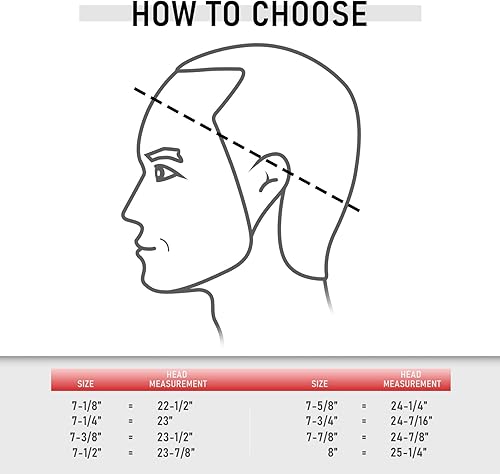 Miniatura 2 de YESWELDER Tapa de soldadura reversible, duradera, tapa protectora para soldadores