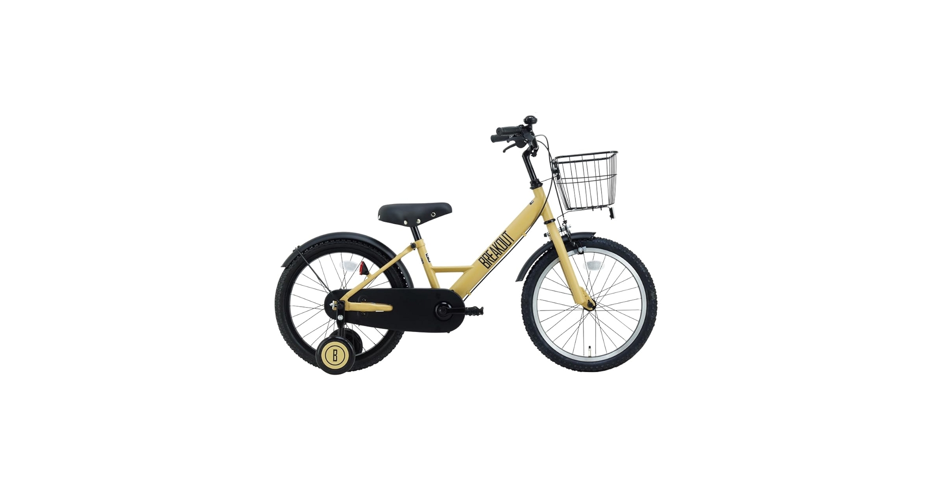 Amazon.co.jp: サカイサイクル(SAKAI CYCLE) ブレイクアウト