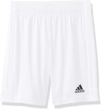 adidas tastigo 19 shorts youth