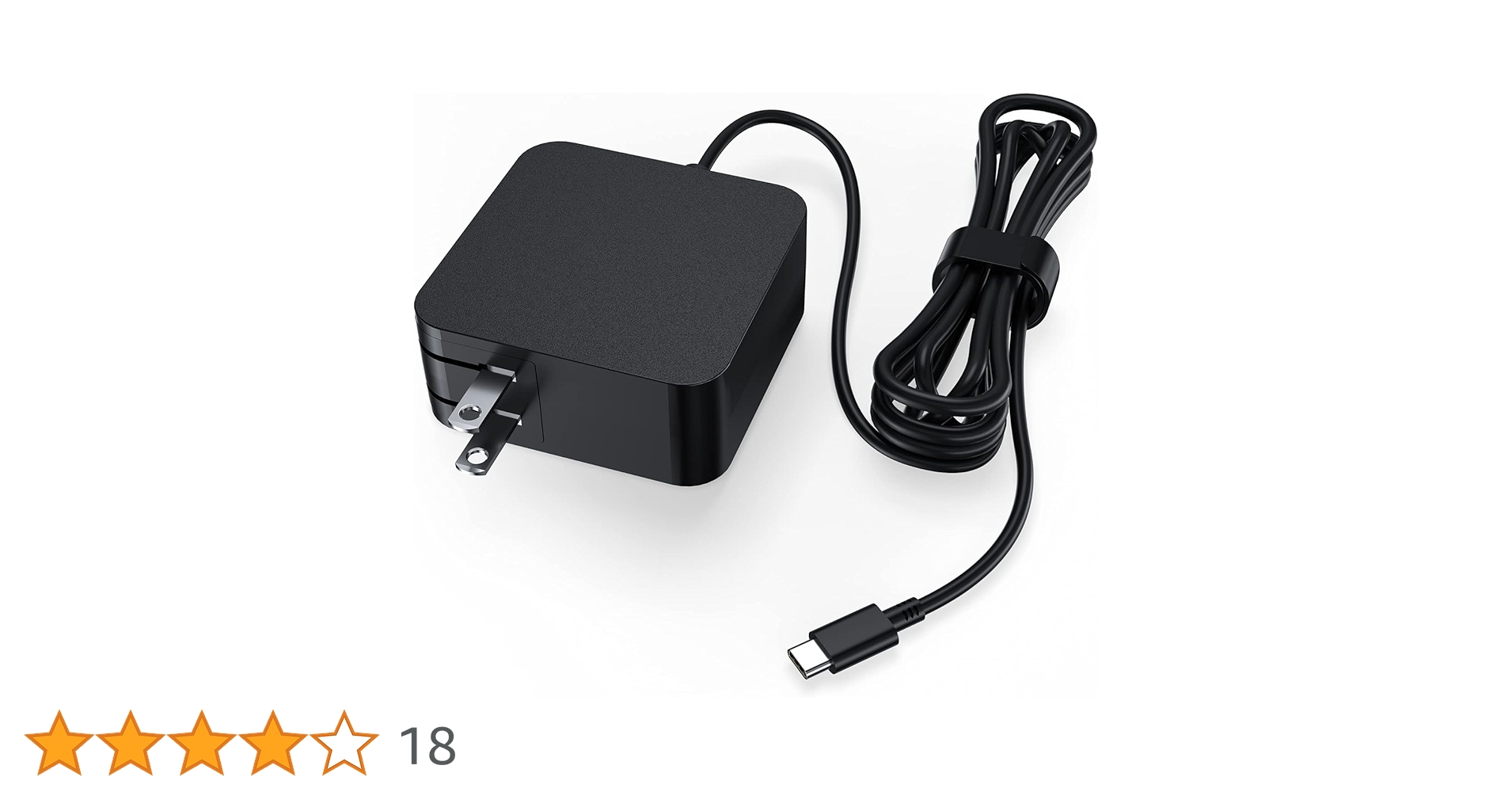 Amazon.co.jp: 65W Type-C ACアダプター 対応 レノボノート