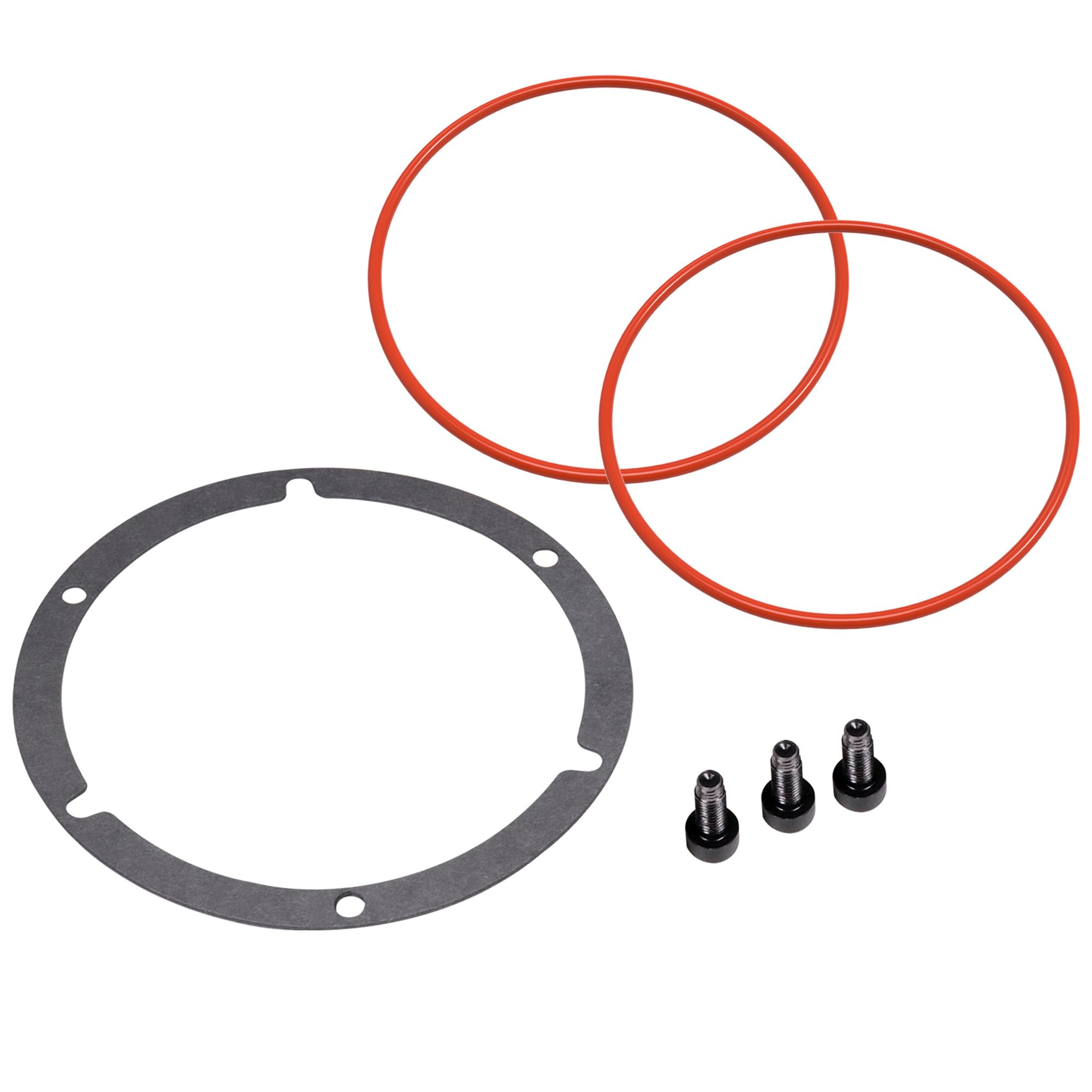 Amazon.com: Rockheel Locking Hub Service Seal Kit Replace 600-249