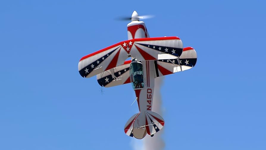 Amazon.com: One Six Right [Blu-ray] : Sydney Pollack, Tony