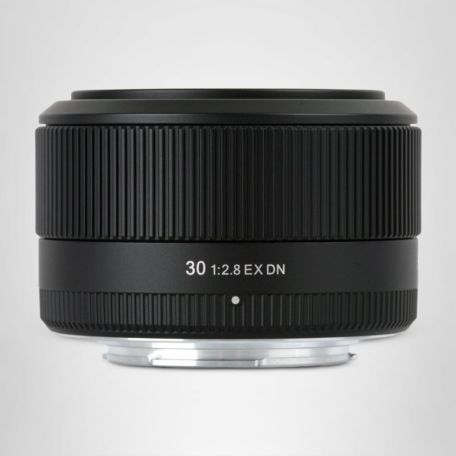 Amazon.co.jp: シグマ 30mm F2.8 EX DN ソニーEマウント用 デジタル