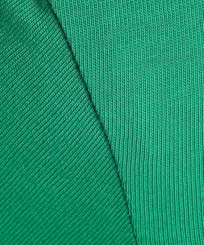 Image of Puma Men T-Shirt
