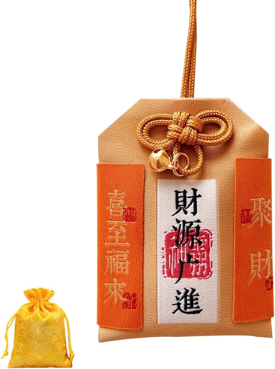 Spiritual amulet　神秘お守り　囁く精霊B　ホンプライクラシップ Spiritual amulet 神秘お守り 囁く精霊B ホンプライクラシップ