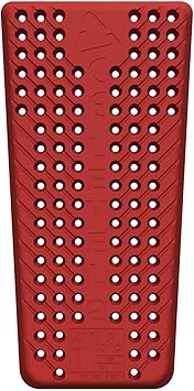 Leatt Back Protector for Hydration Bags CE Level 2