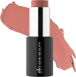 Glo Skin Beauty Barra de rubor en crema (Flin...