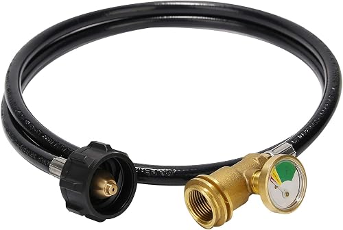 Roastove grill part, Black