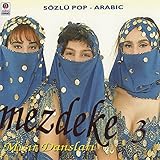 mezdeke 2018  Mezdeke 3