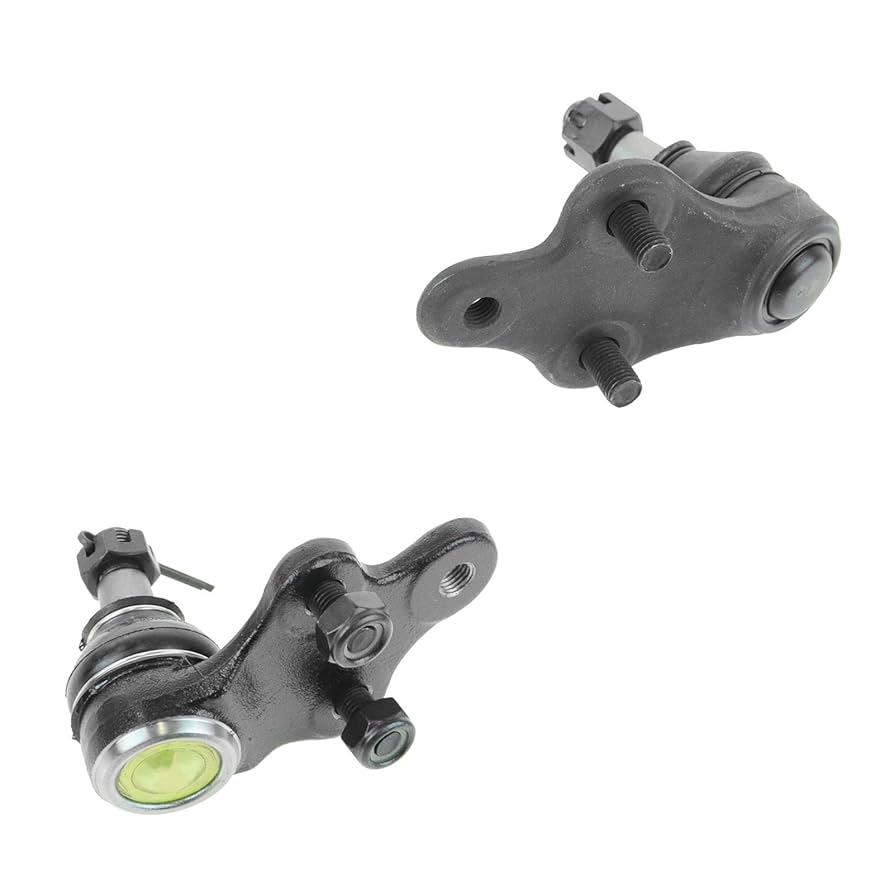 トリネジェル TRINA トリネ カラージェル SH-43 小豆 | TRINA,カラージェル