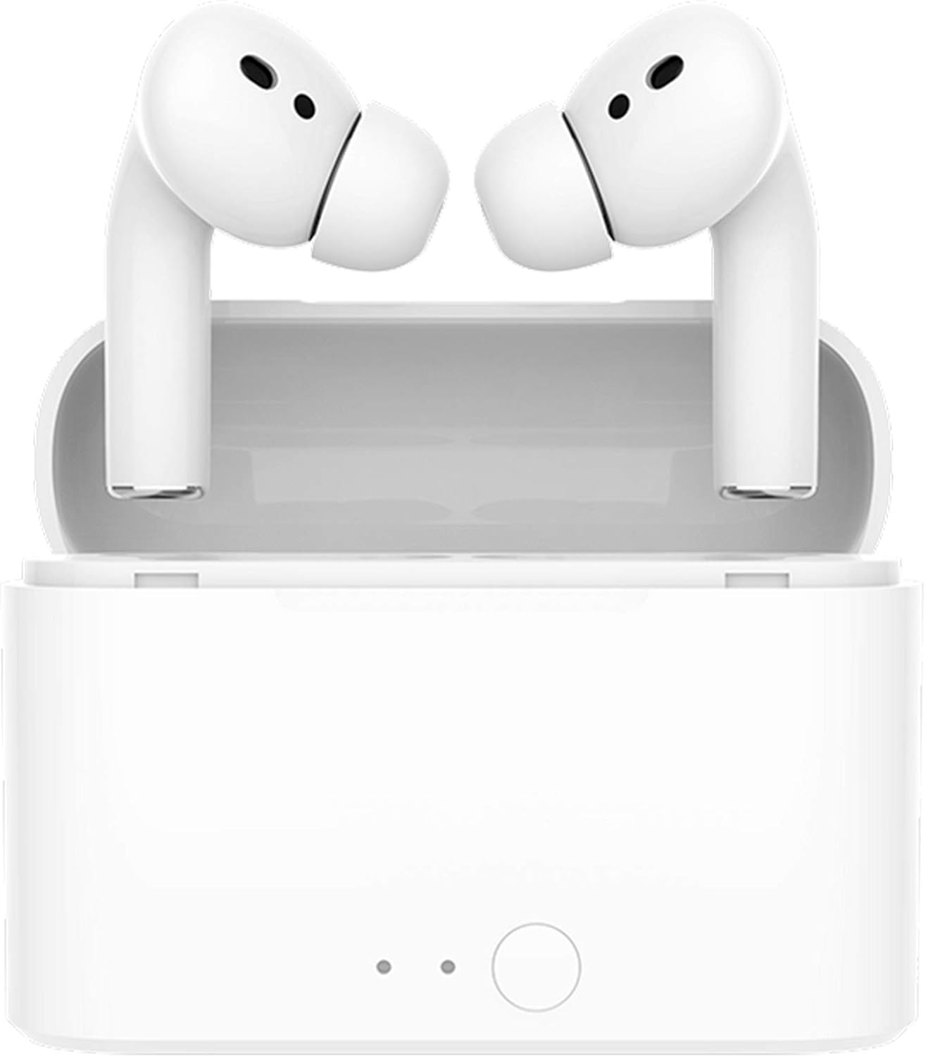 cuffie bluetooth per iphone 12