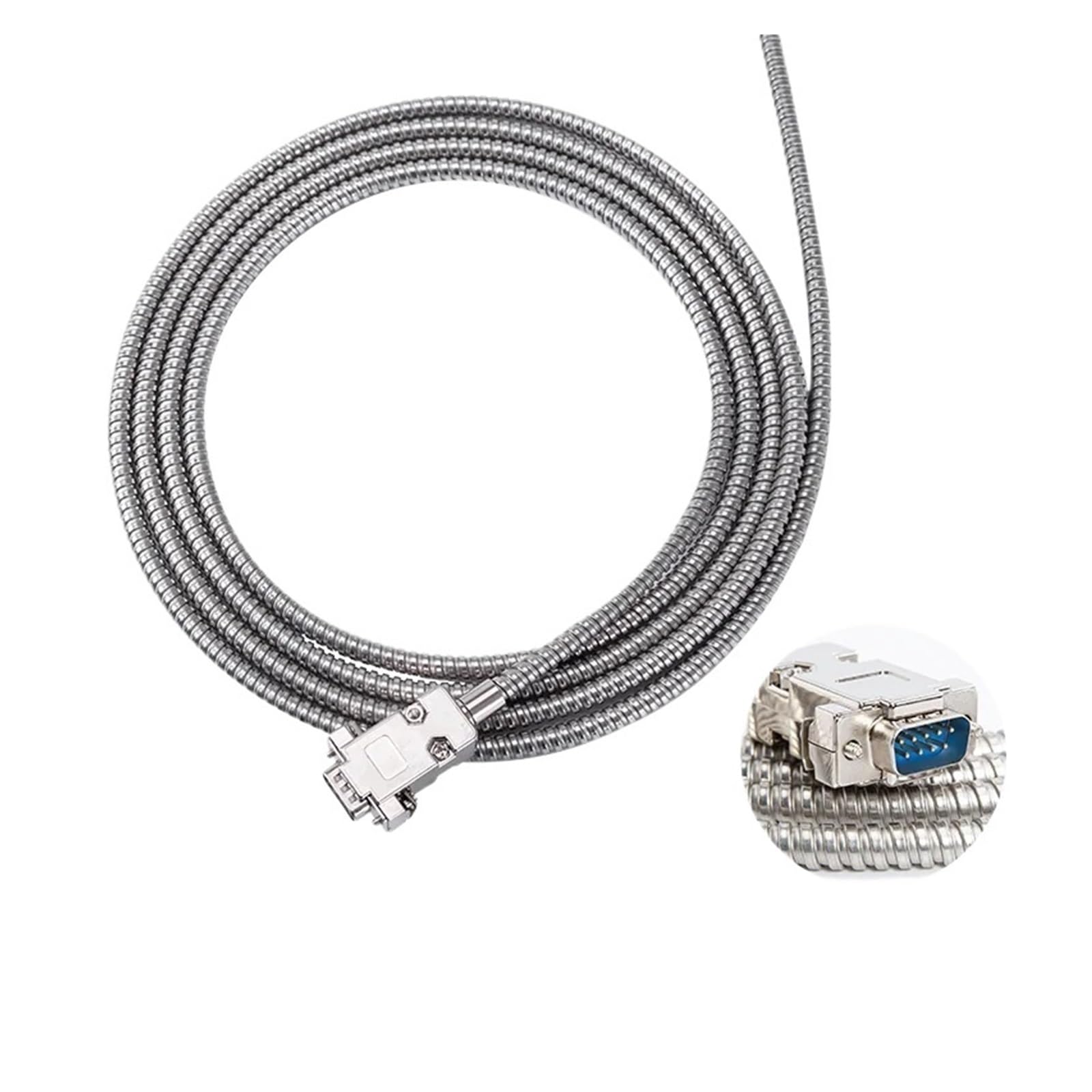 NT-M 0,005 mm elektroniczna linijka wysoka dokładność TTL DRO 450-800 mm Skala liniowa 1 mikronowy enkoder optyczny czujnik linijki kratowej